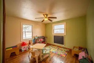 5506 Tower Ave, Superior, WI 54880 - Photo 15