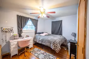 5506 Tower Ave, Superior, WI 54880 - Photo 11