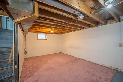 5506 Tower Avenue, Superior, WI 54880 - Photo 17