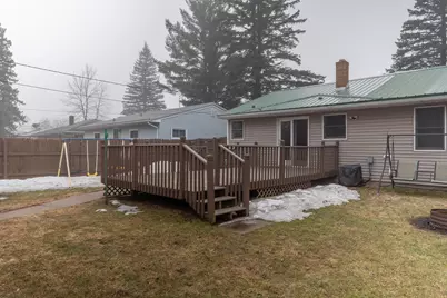 5506 Tower Avenue, Superior, WI 54880 - Photo 27