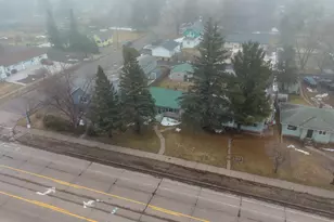 5506 Tower Ave, Superior, WI 54880 - Photo 29