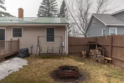5506 Tower Avenue, Superior, WI 54880 - Photo 25