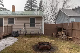 5506 Tower Ave, Superior, WI 54880 - Photo 25