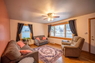 5506 Tower Avenue, Superior, WI 54880 - Photo 3