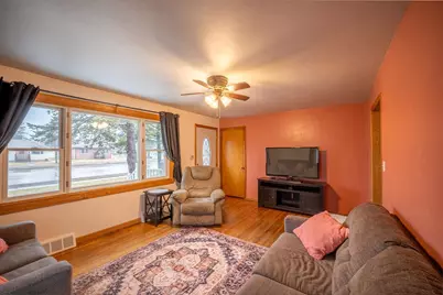 5506 Tower Avenue, Superior, WI 54880 - Photo 5