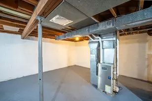 5506 Tower Ave, Superior, WI 54880 - Photo 19