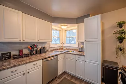 5506 Tower Avenue, Superior, WI 54880 - Photo 7