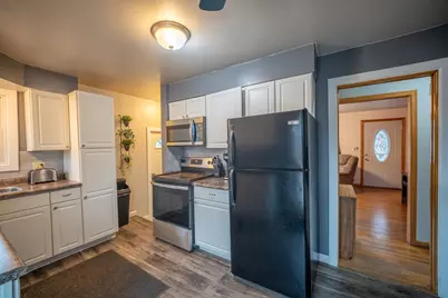 5506 Tower Avenue, Superior, WI 54880 - Photo 9