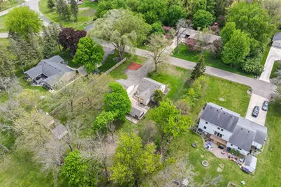 2304 15th Avenue SW, Austin, MN 55912 - Photo 41