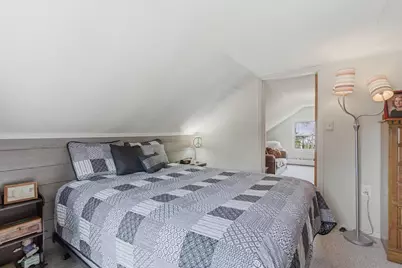 2304 15th Avenue SW, Austin, MN 55912 - Photo 31
