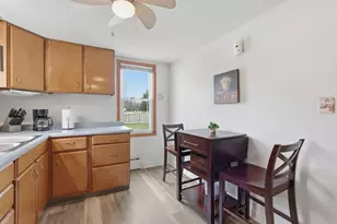 2304 15th Ave SW, Austin, MN 55912 - Photo 15