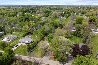 2304 15th Avenue SW, Austin, MN 55912 - Photo 33