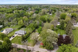 2304 15th Ave SW, Austin, MN 55912 - Photo 33
