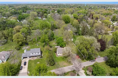 2304 15th Avenue SW, Austin, MN 55912 - Photo 35