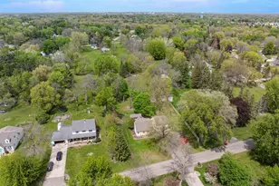 2304 15th Ave SW, Austin, MN 55912 - Photo 35