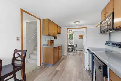 2304 15th Avenue SW, Austin, MN 55912 - Photo 19