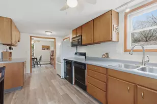2304 15th Ave SW, Austin, MN 55912 - Photo 21