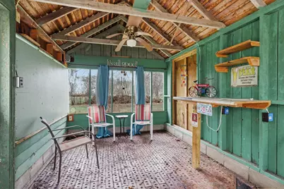 2304 15th Avenue SW, Austin, MN 55912 - Photo 5