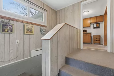 2304 15th Avenue SW, Austin, MN 55912 - Photo 15