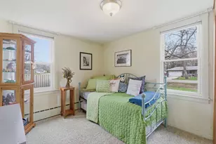 2304 15th Ave SW, Austin, MN 55912 - Photo 25