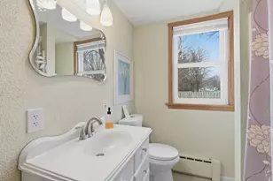 2304 15th Ave SW, Austin, MN 55912 - Photo 29
