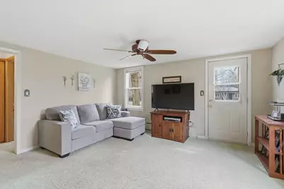 2304 15th Avenue SW, Austin, MN 55912 - Photo 25