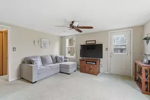 2304 15th Ave SW, Austin, MN 55912 - Photo 25