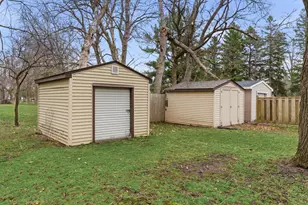 2304 15th Ave SW, Austin, MN 55912 - Photo 29