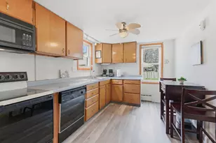 2304 15th Ave SW, Austin, MN 55912 - Photo 17