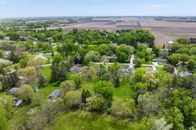 2304 15th Avenue SW, Austin, MN 55912 - Photo 37