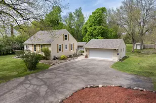 2304 15th Ave SW, Austin, MN 55912 - Photo 3