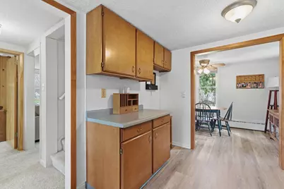 2304 15th Avenue SW, Austin, MN 55912 - Photo 23
