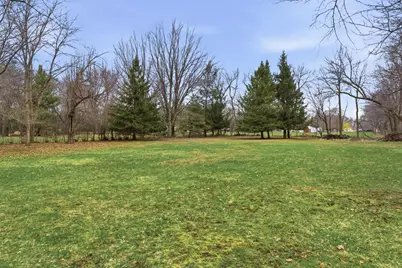 2304 15th Avenue SW, Austin, MN 55912 - Photo 7