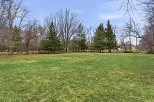 2304 15th Ave SW, Austin, MN 55912 - Photo 7