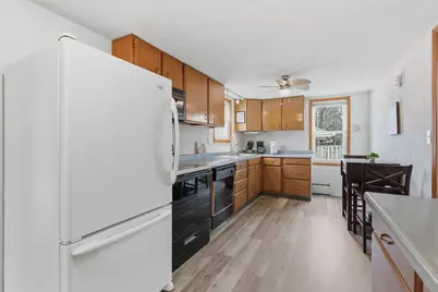 2304 15th Avenue SW, Austin, MN 55912 - Photo 17