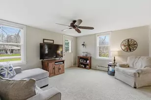 2304 15th Ave SW, Austin, MN 55912 - Photo 23