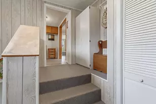 2304 15th Ave SW, Austin, MN 55912 - Photo 11