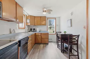 2304 15th Ave SW, Austin, MN 55912 - Photo 13