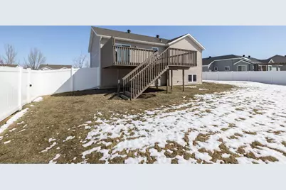 1101 4th Avenue NE, Dilworth, MN 56529 - Photo 45