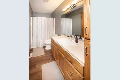 1101 4th Avenue NE, Dilworth, MN 56529 - Photo 21