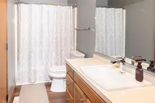 1101 4th Ave NE, Dilworth, MN 56529 - Photo 19