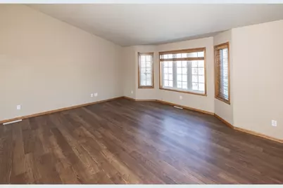 1101 4th Avenue NE, Dilworth, MN 56529 - Photo 9