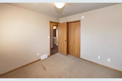 1101 4th Avenue NE, Dilworth, MN 56529 - Photo 25