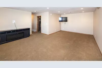 1101 4th Avenue NE, Dilworth, MN 56529 - Photo 27