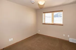 1101 4th Ave NE, Dilworth, MN 56529 - Photo 29