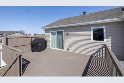 1101 4th Avenue NE, Dilworth, MN 56529 - Photo 43