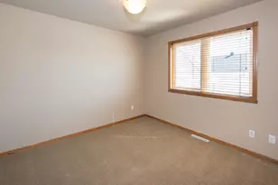 1101 4th Ave NE, Dilworth, MN 56529 - Photo 21