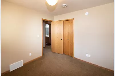 1101 4th Avenue NE, Dilworth, MN 56529 - Photo 37