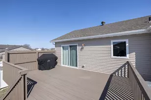 1101 4th Ave NE, Dilworth, MN 56529 - Photo 37
