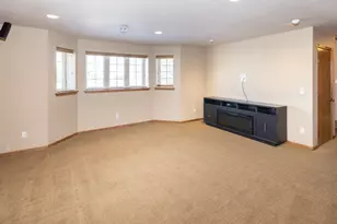 1101 4th Ave NE, Dilworth, MN 56529 - Photo 25